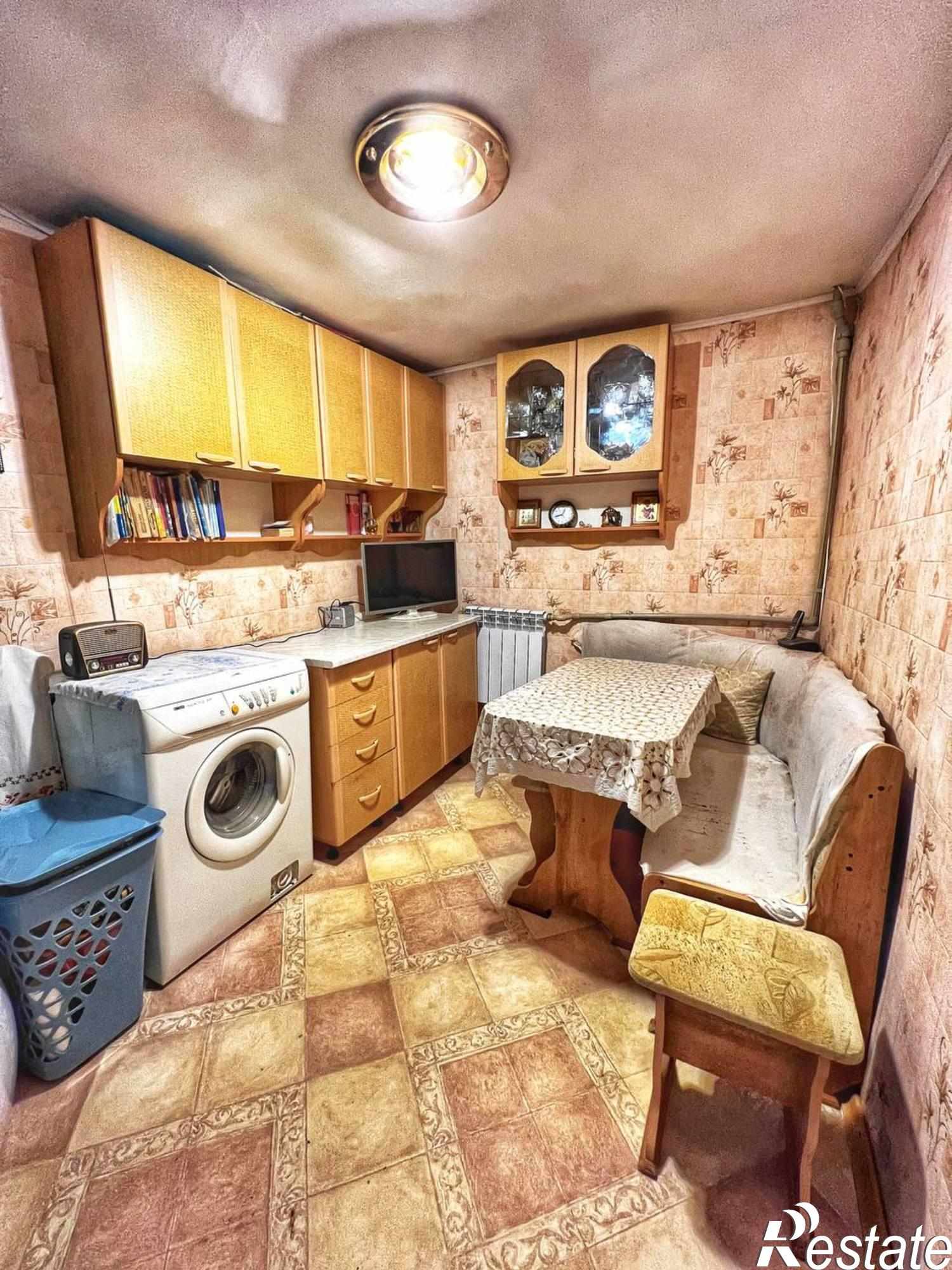 Купить дачу, дом, коттедж за 2 100 000 рублей на Гоголя ул.,