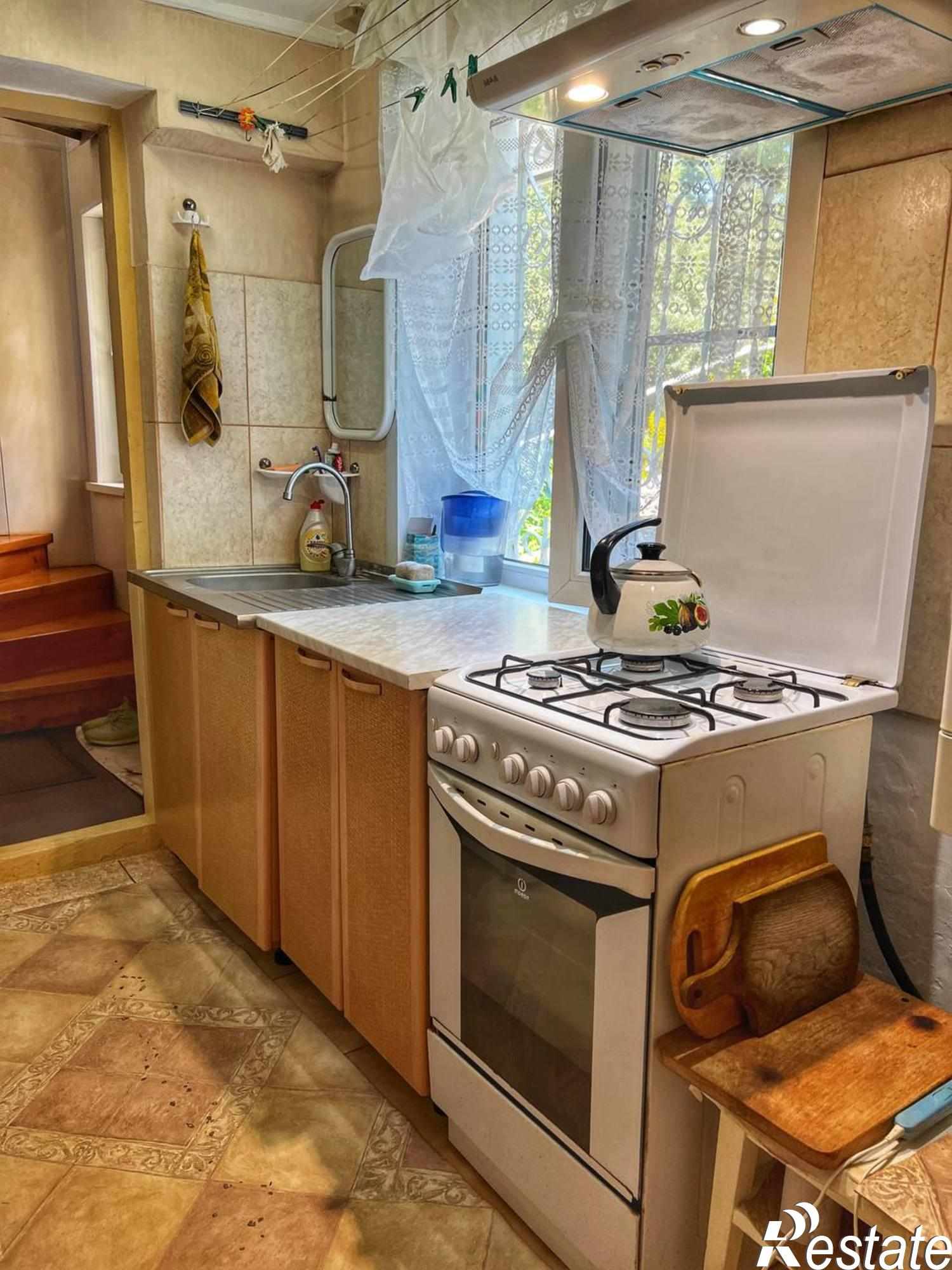 Купить дачу, дом, коттедж за 2 100 000 рублей на Гоголя ул.,