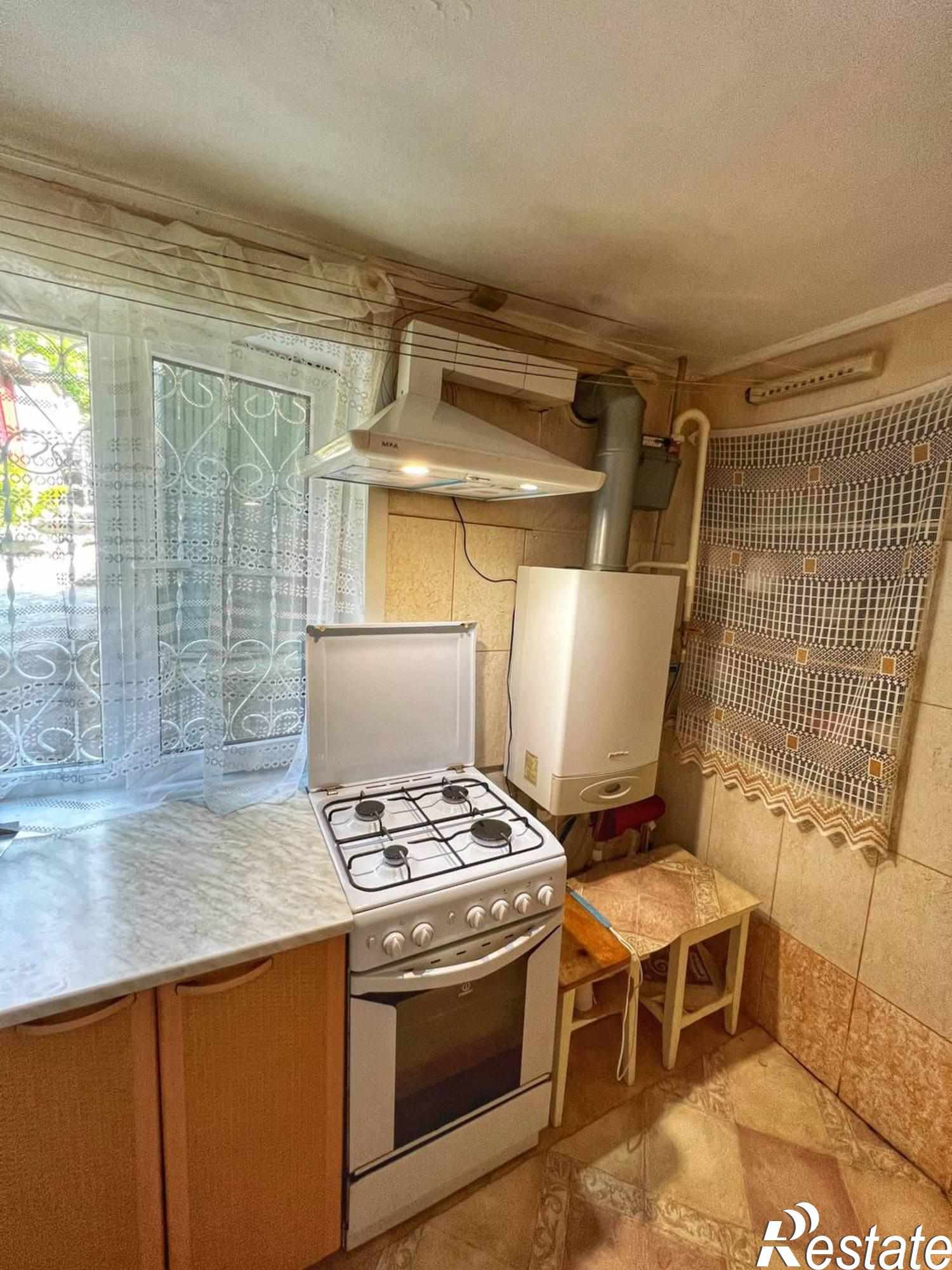 Купить дачу, дом, коттедж за 2 100 000 рублей на Гоголя ул.,