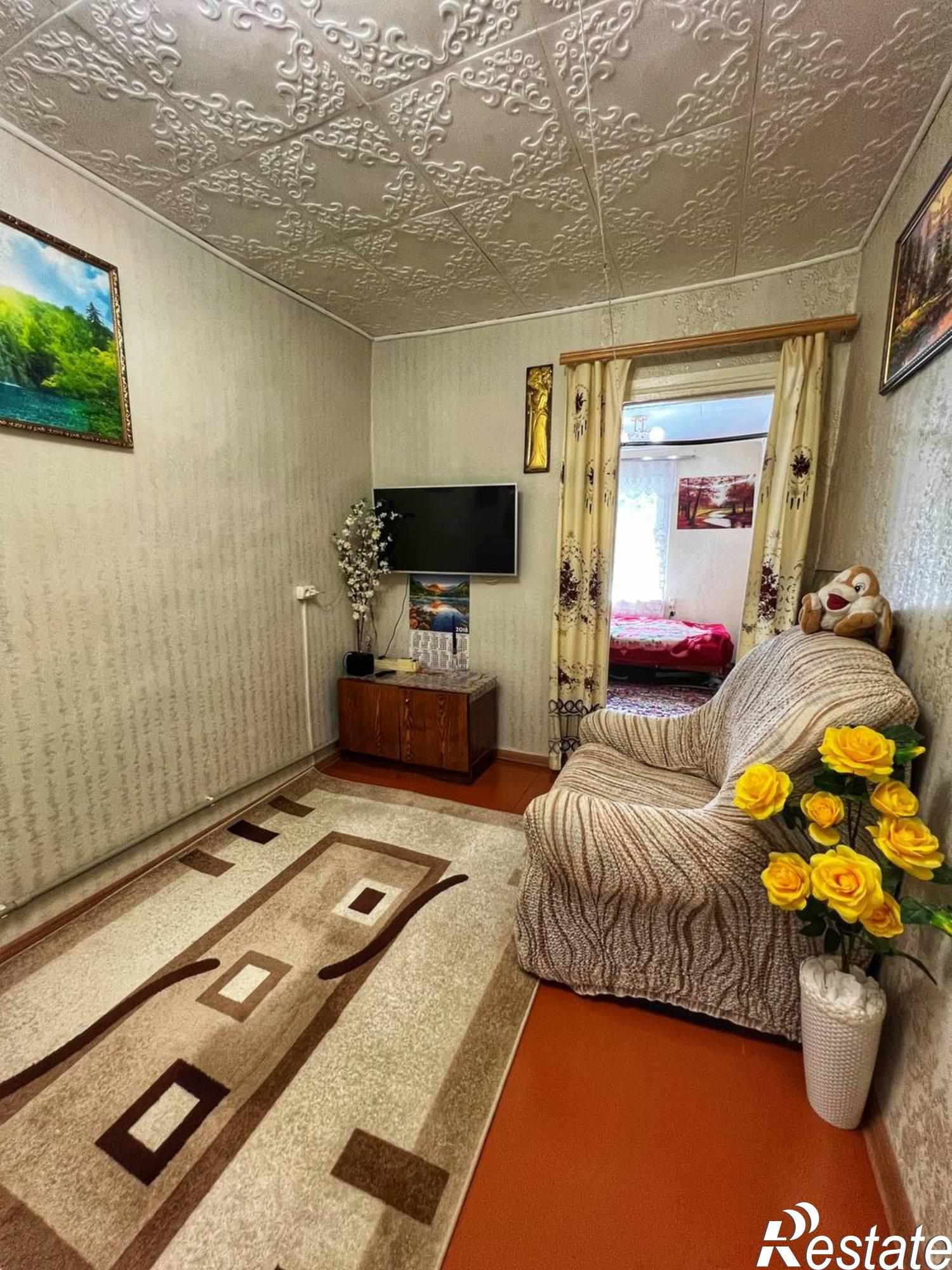 Купить дачу, дом, коттедж за 2 100 000 рублей на Гоголя ул.,