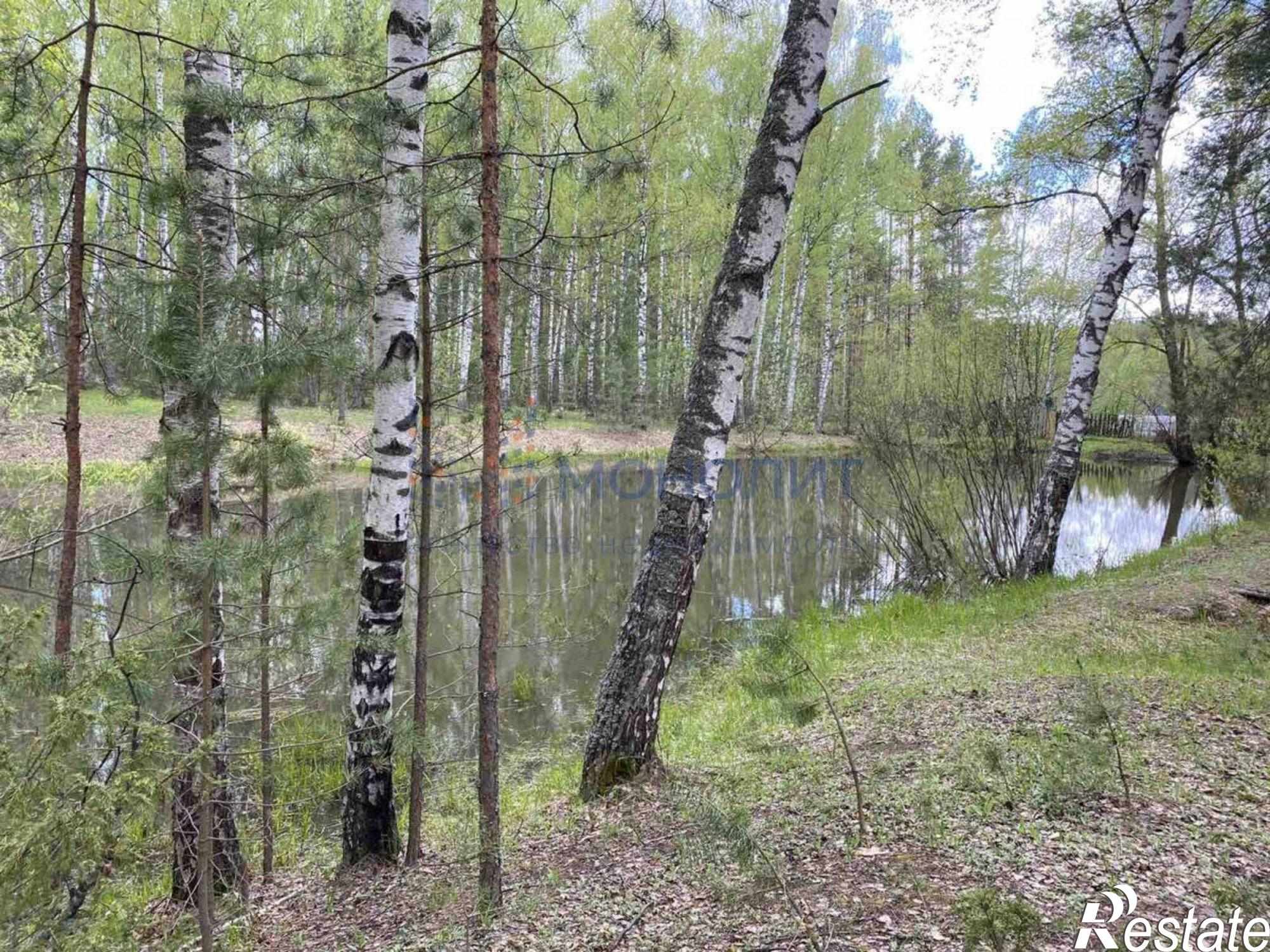 Купить дачу, дом, коттедж за 650 000 рублей на снт ромашка