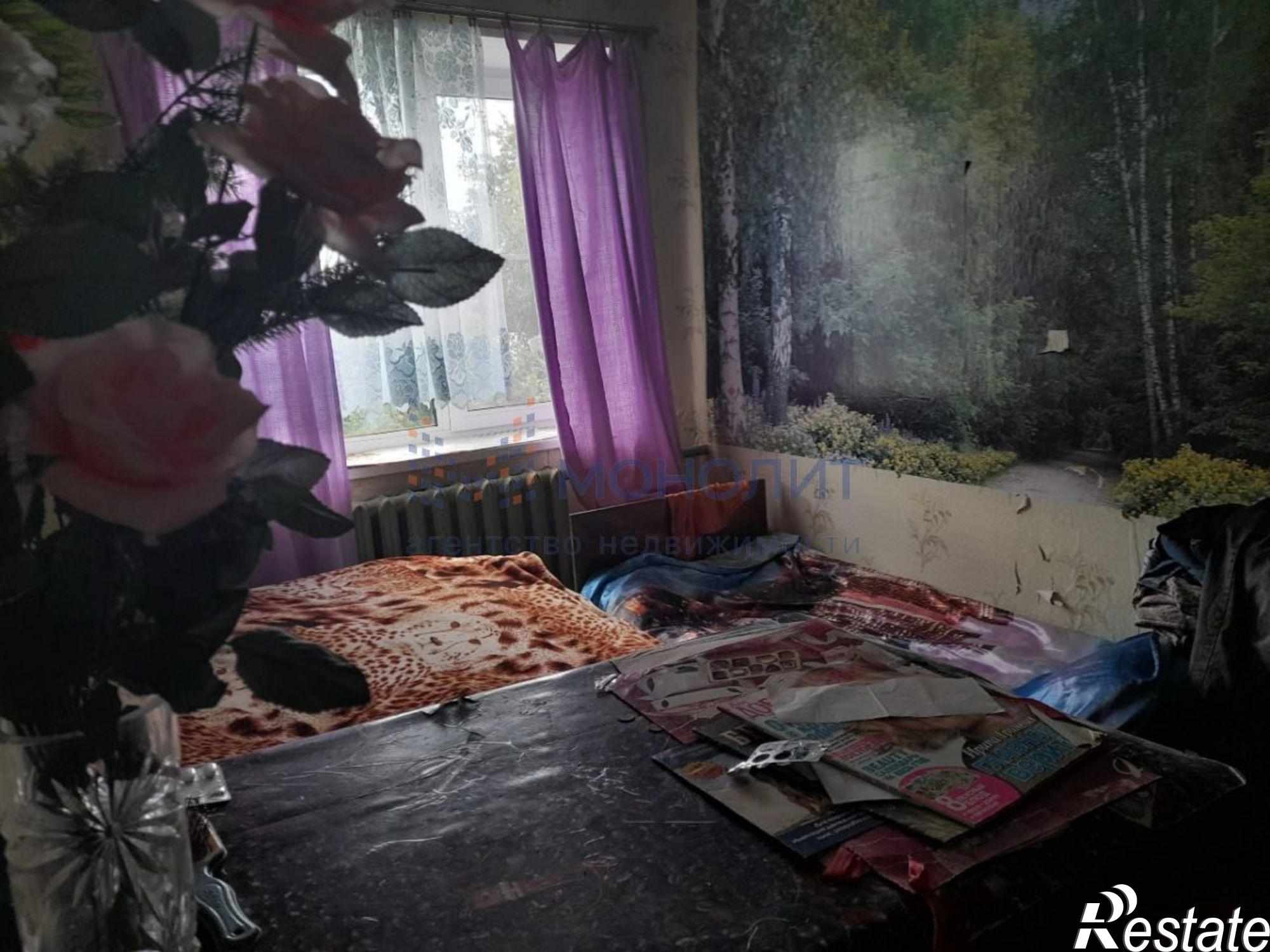 Купить дачу, дом, коттедж за 2 550 000 рублей на Центральная ул, 16