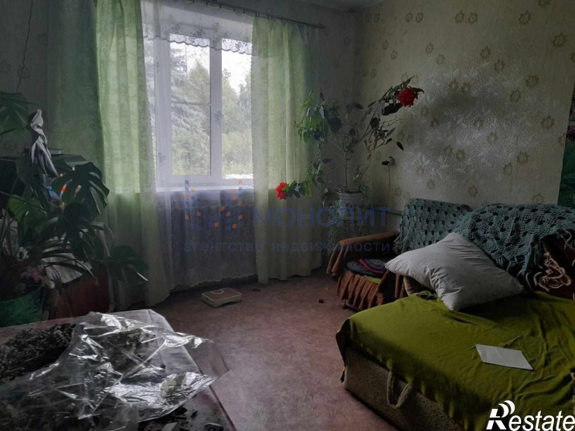 Купить дачу, дом, коттедж за 2 550 000 рублей на Центральная ул, 16