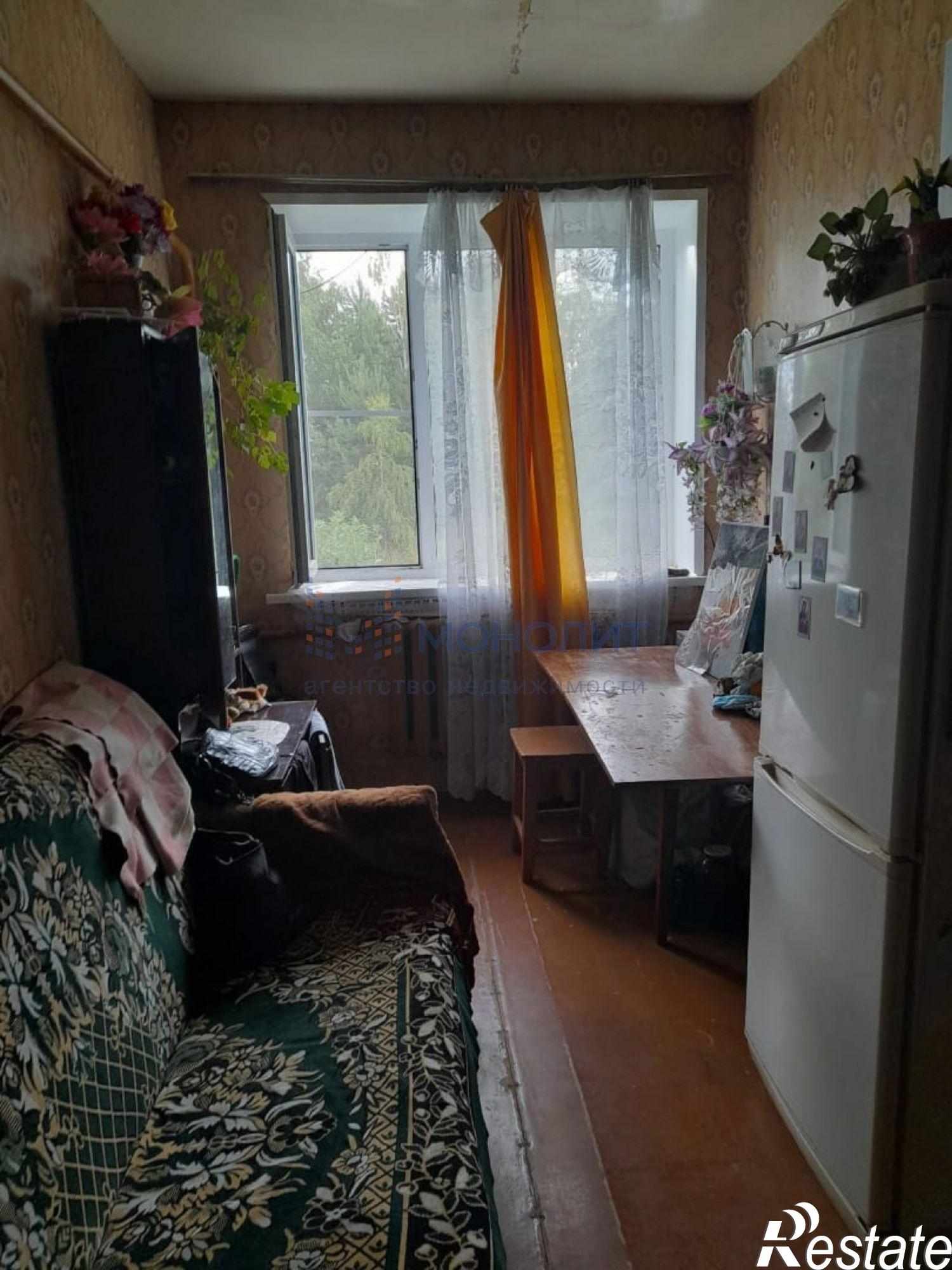 Купить дачу, дом, коттедж за 2 550 000 рублей на Центральная ул, 16