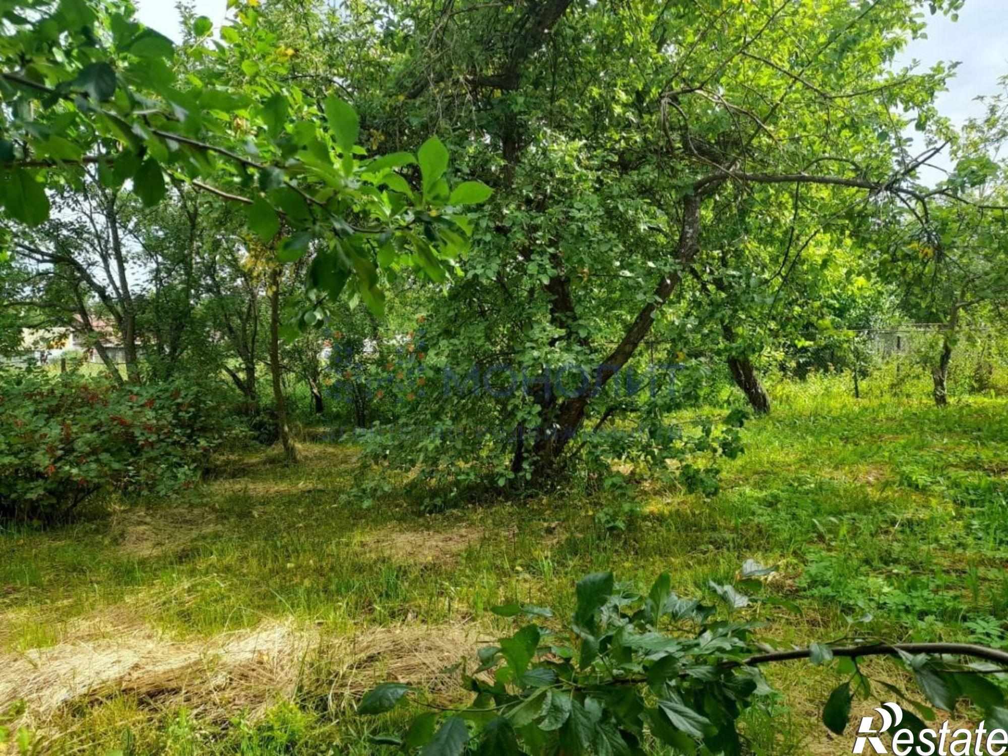 Купить дачу, дом, коттедж за 2 550 000 рублей на Центральная ул, 16