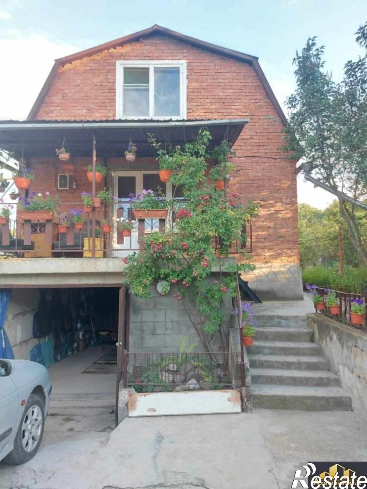 Купить дачу, дом, коттедж за 12 150 000 рублей на Юбилейная ул.