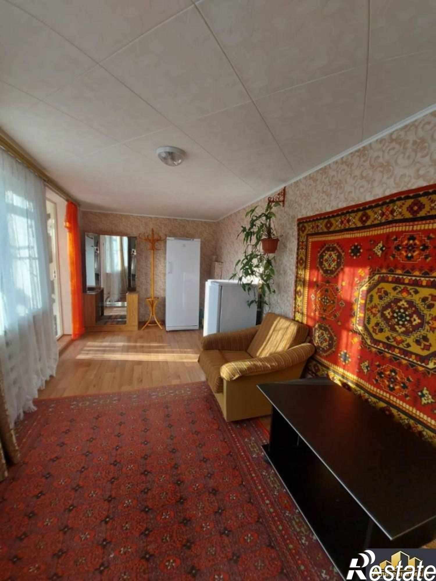 Купить дачу, дом, коттедж за 12 150 000 рублей на Юбилейная ул.