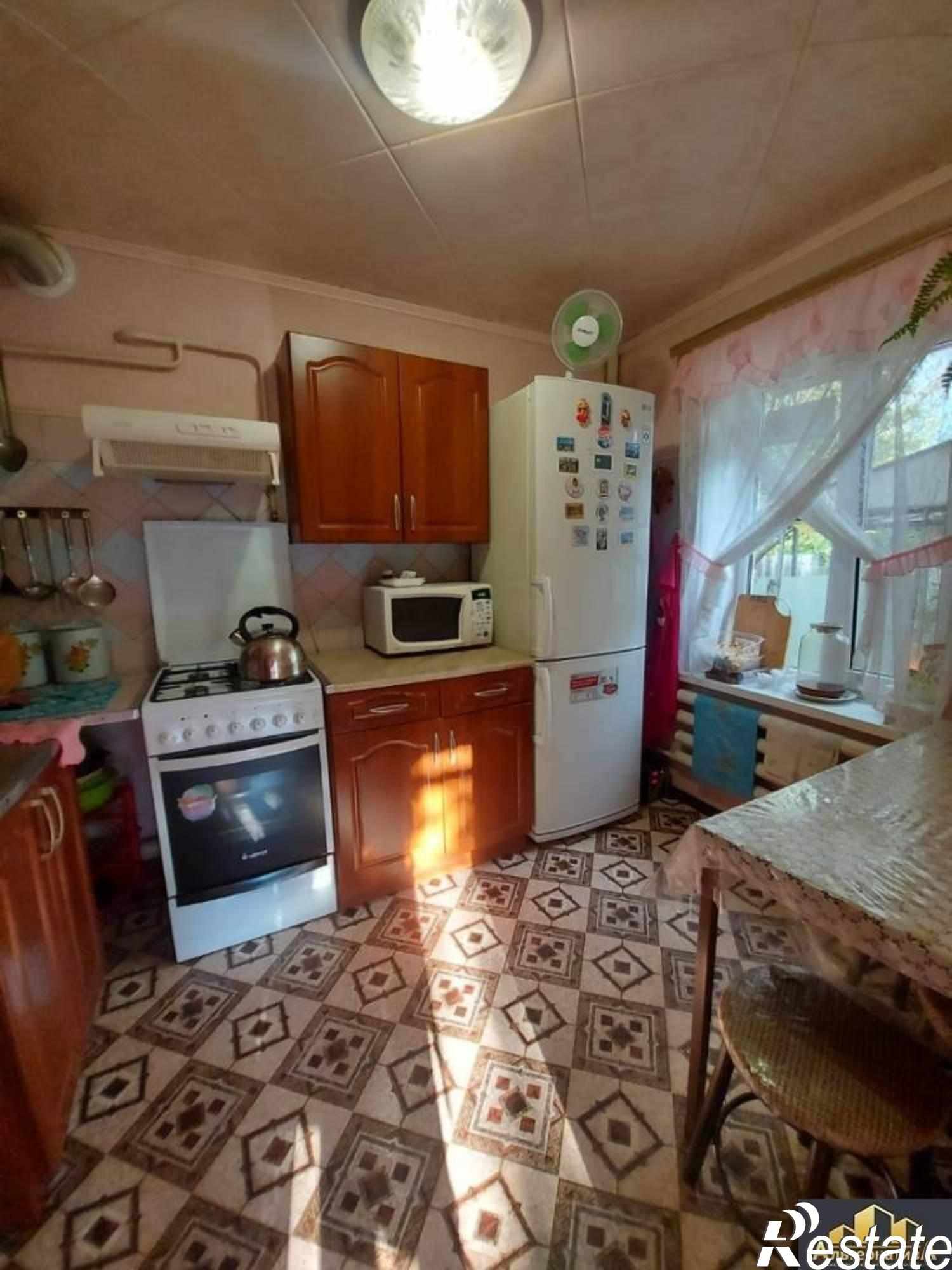 Купить дачу, дом, коттедж за 12 150 000 рублей на Юбилейная ул.