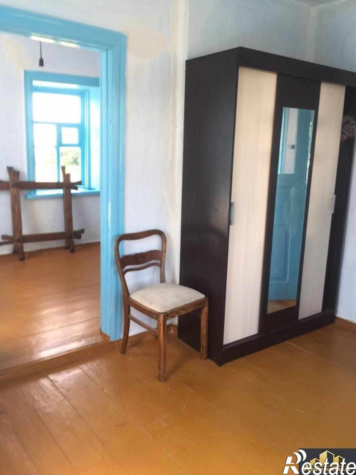 Купить дачу, дом, коттедж за 2 250 000 рублей на Северная ул.