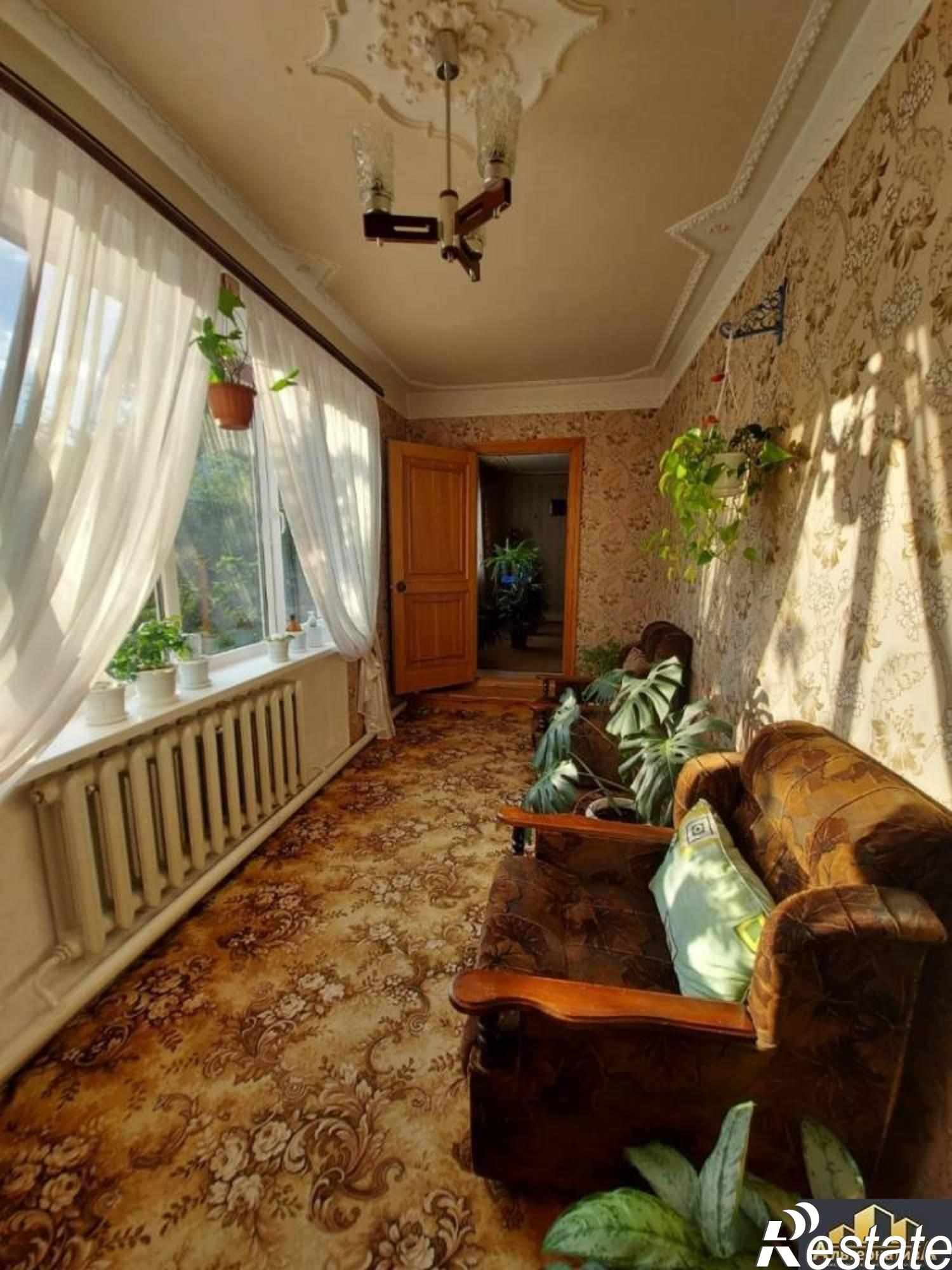 Купить дачу, дом, коттедж за 12 150 000 рублей на Юбилейная ул.