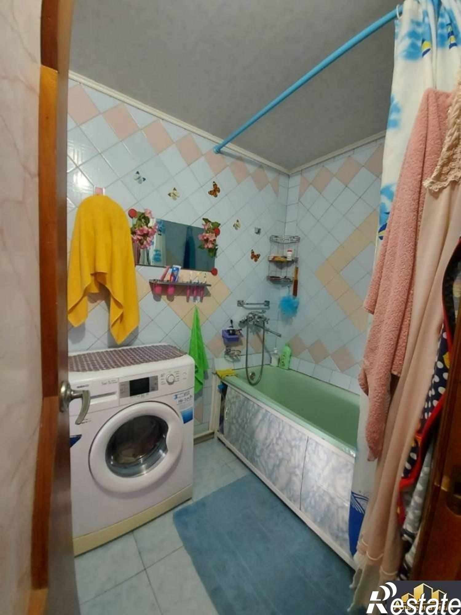 Купить дачу, дом, коттедж за 12 150 000 рублей на Юбилейная ул.