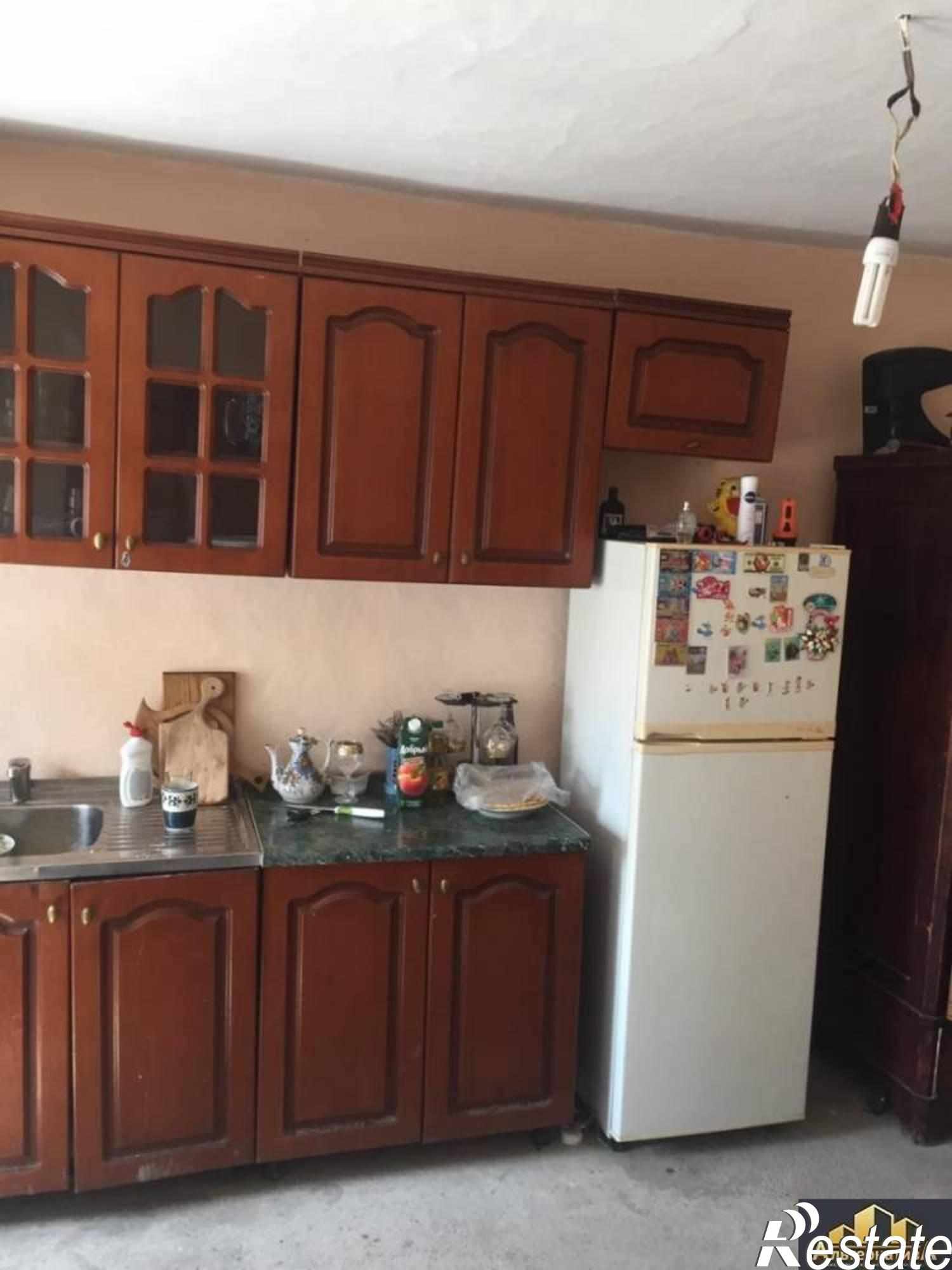 Купить дачу, дом, коттедж за 2 250 000 рублей на Северная ул.
