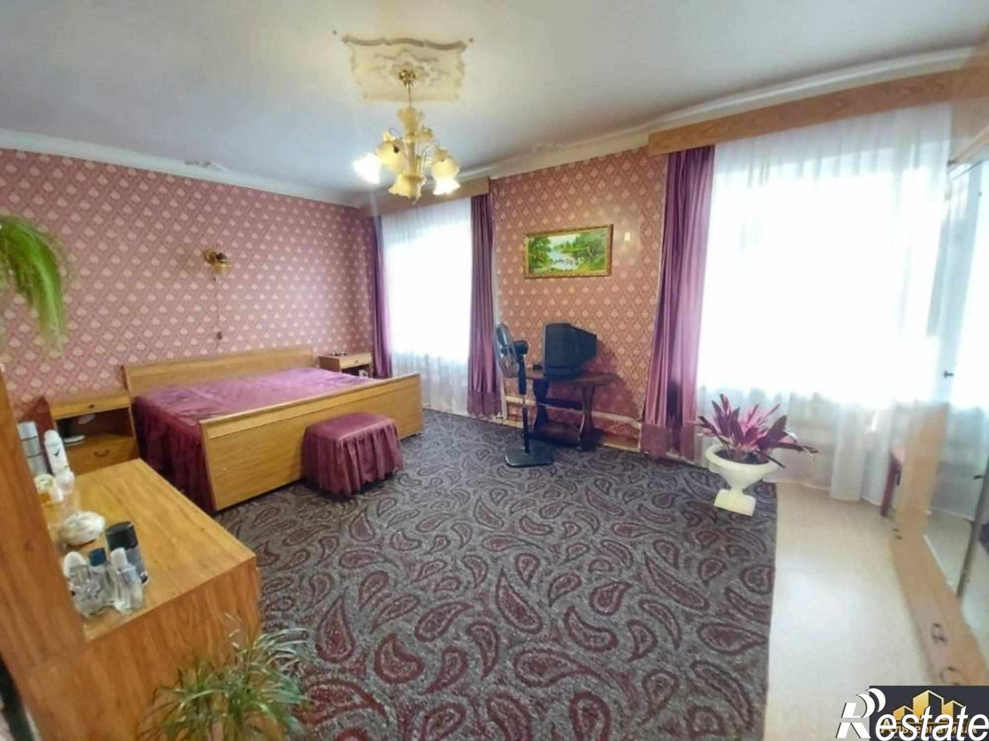 Купить дачу, дом, коттедж за 12 150 000 рублей на Юбилейная ул.