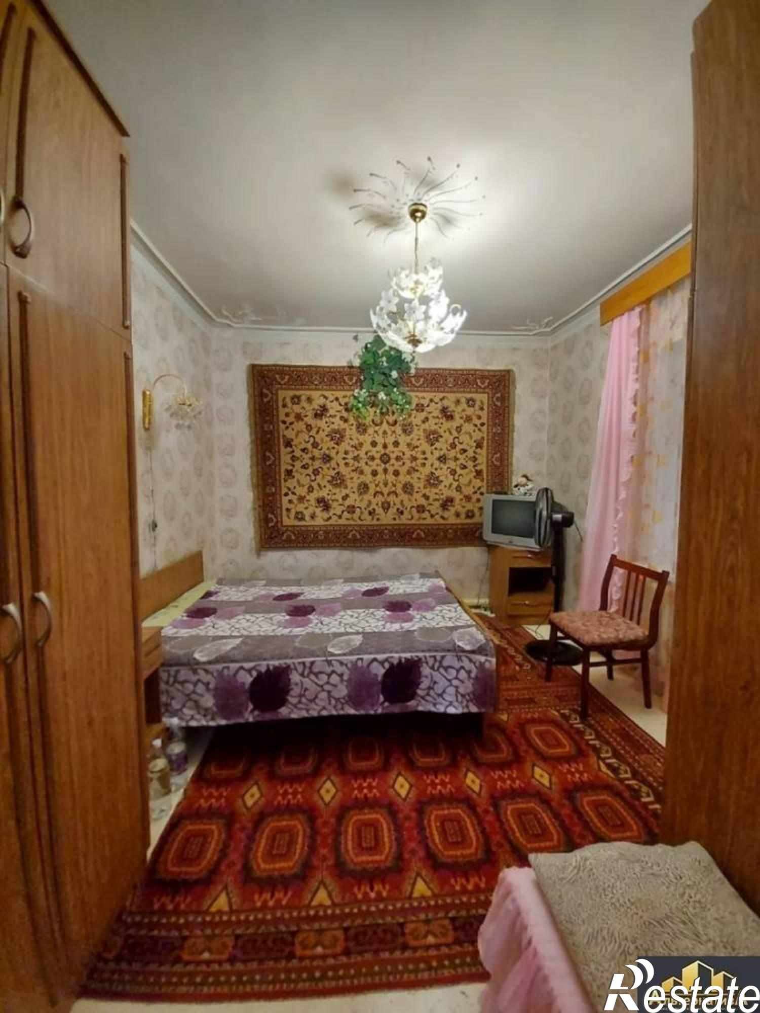 Купить дачу, дом, коттедж за 12 150 000 рублей на Юбилейная ул.