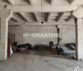 помещение 3467 кв м улица Владимира Ленина, 312