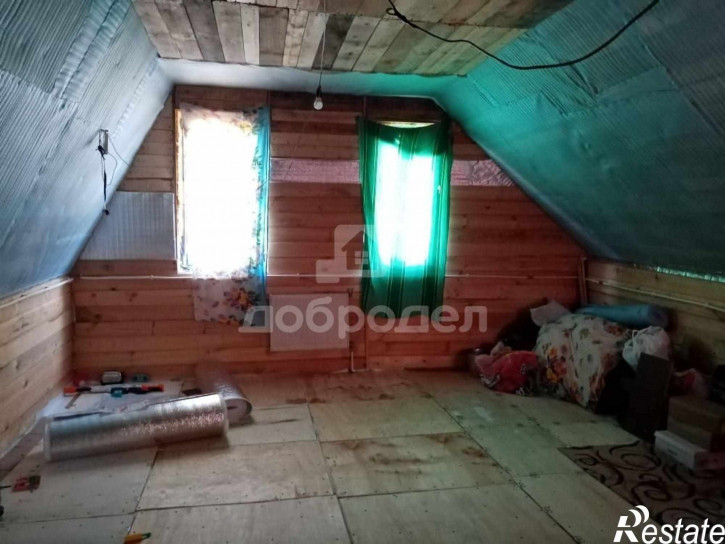 Коттедж/дом 49