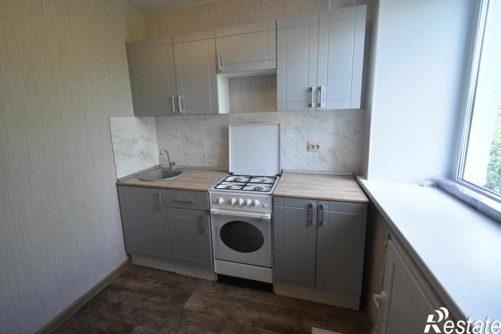 2-комн квартира Достоевского ул, 105