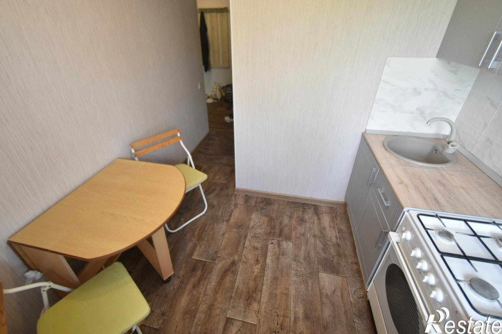 2-комн квартира Достоевского ул, 105