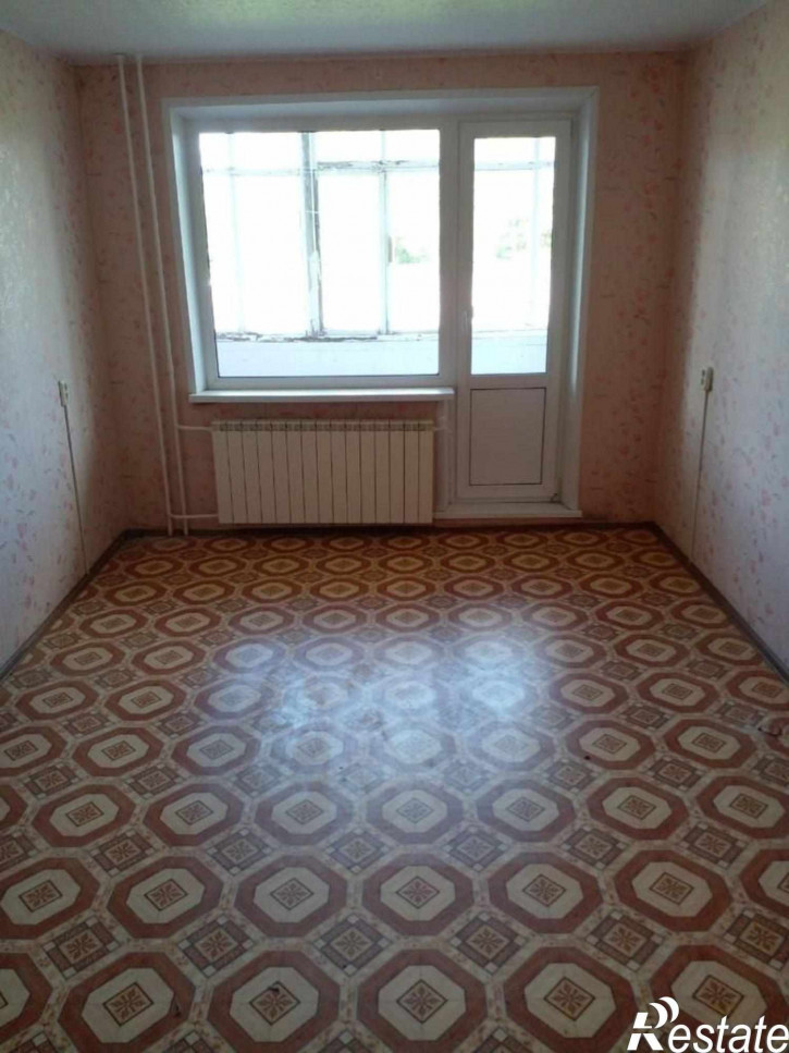 2-комн квартира восточная, 1