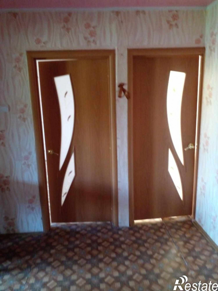 2-комн квартира восточная, 1