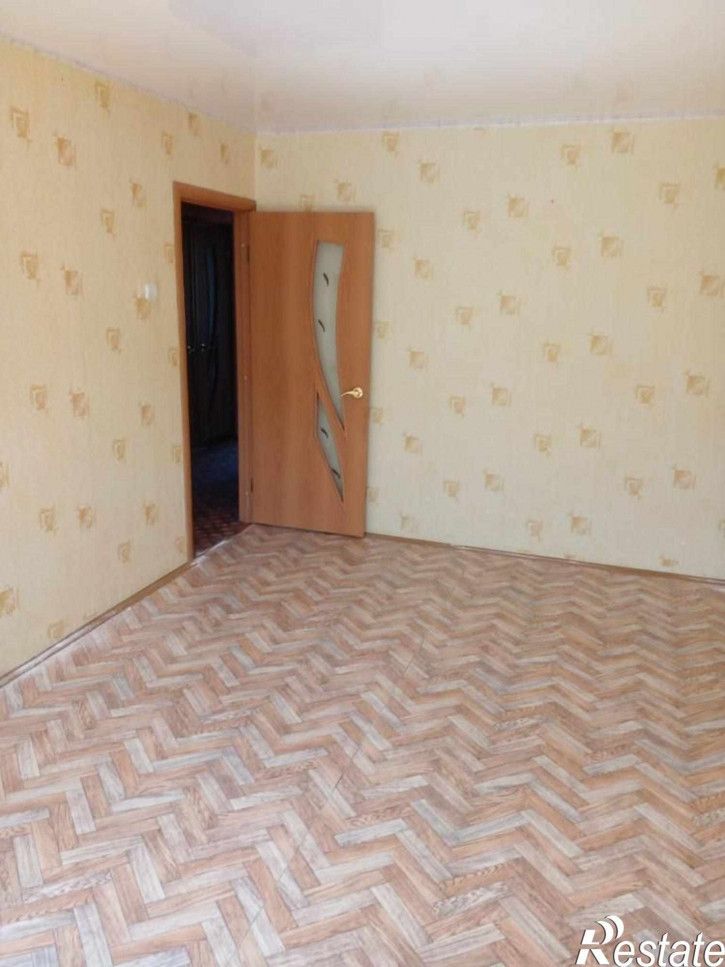 2-комн квартира восточная, 1