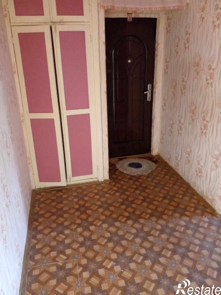 2-комн квартира восточная, 1