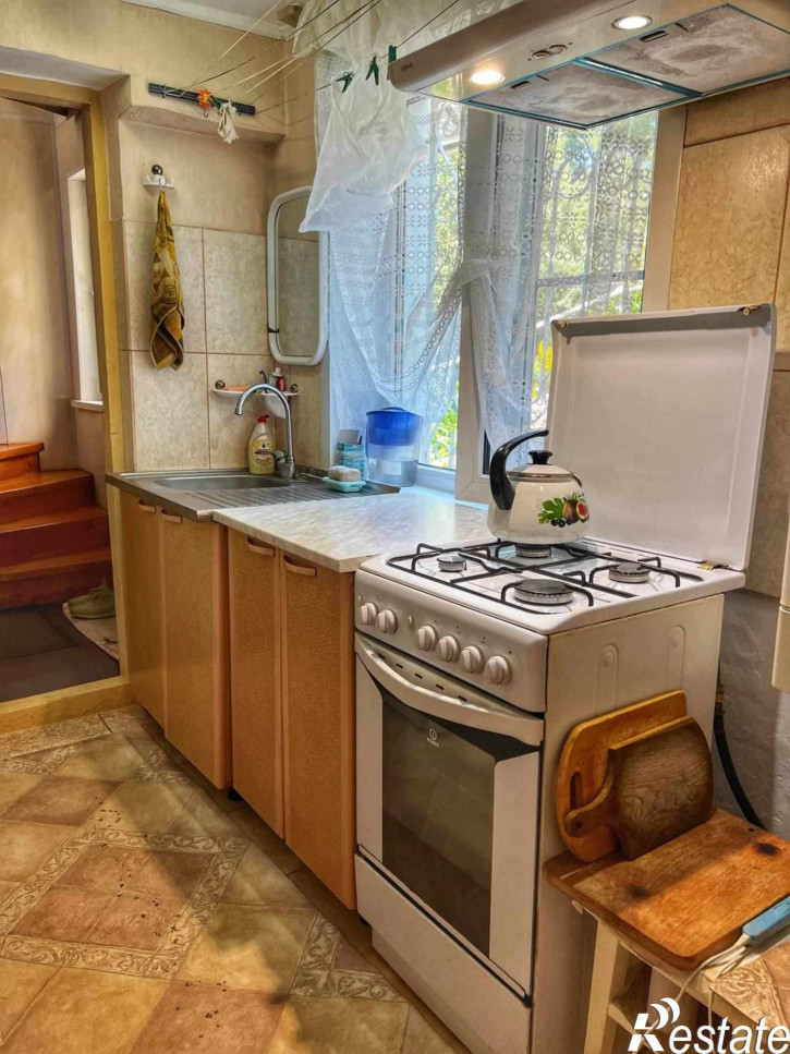 Коттедж/дом Гоголя ул.,