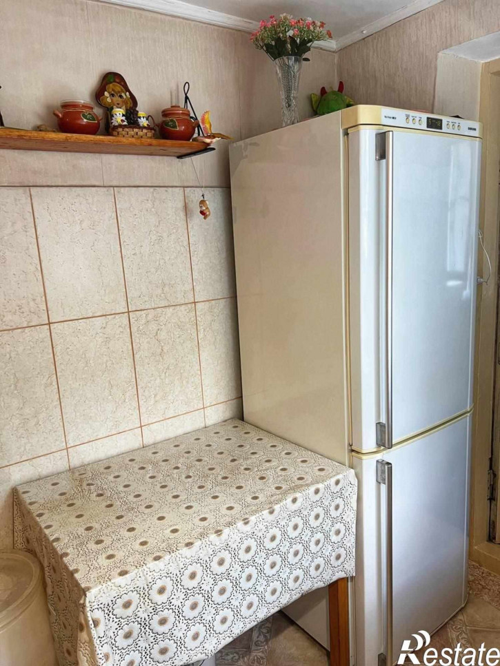 Коттедж/дом Гоголя ул.,