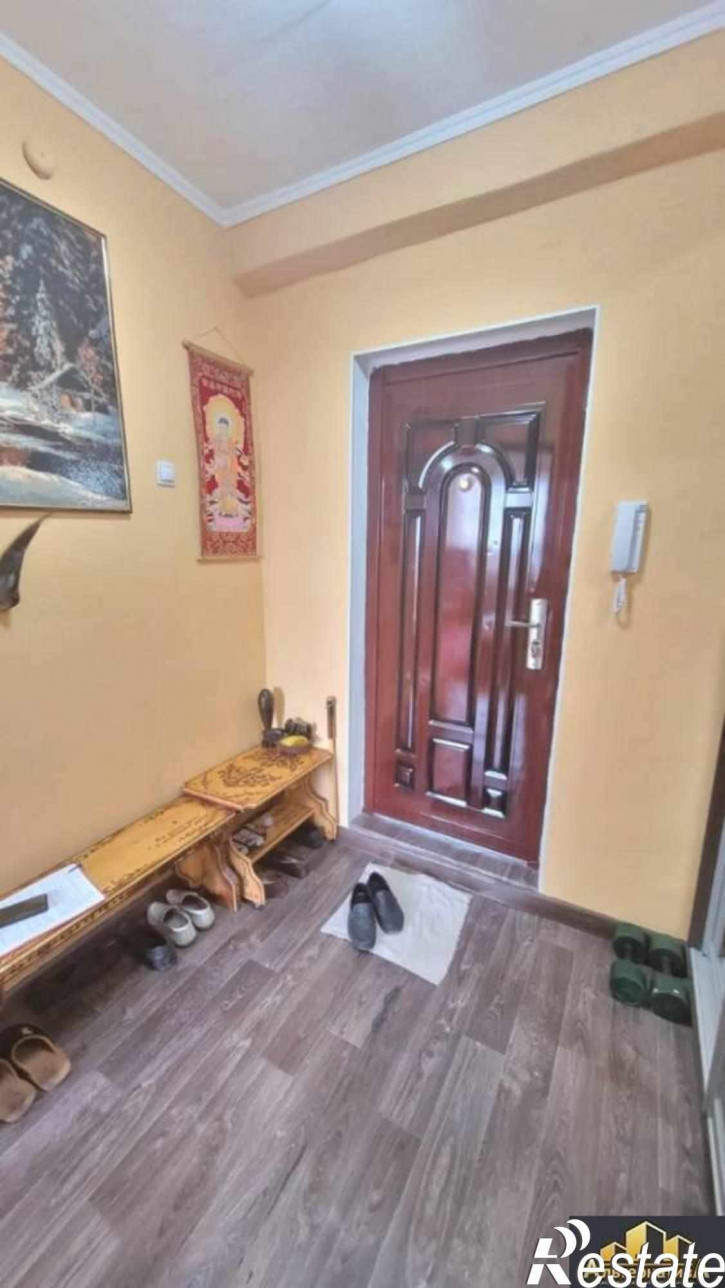 1-комн квартира Победы пр-т.