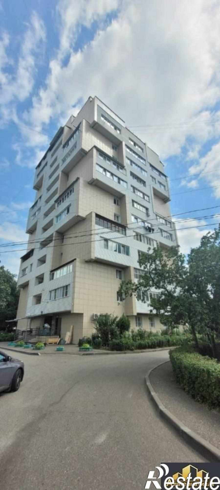 1-комн квартира Победы пр-т.