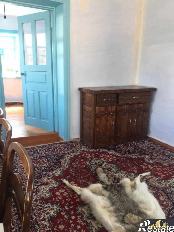 Коттедж/дом Северная ул.
