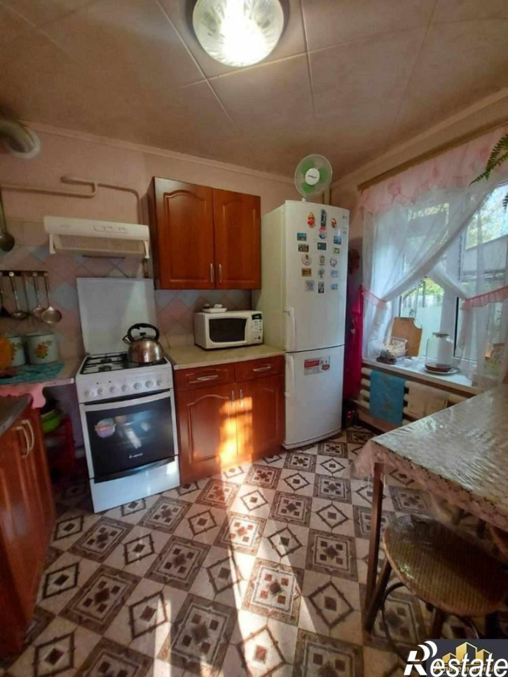 Коттедж/дом Юбилейная ул.