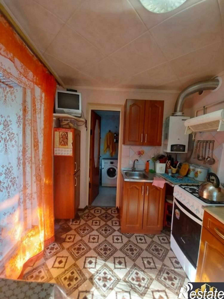 Коттедж/дом Юбилейная ул.