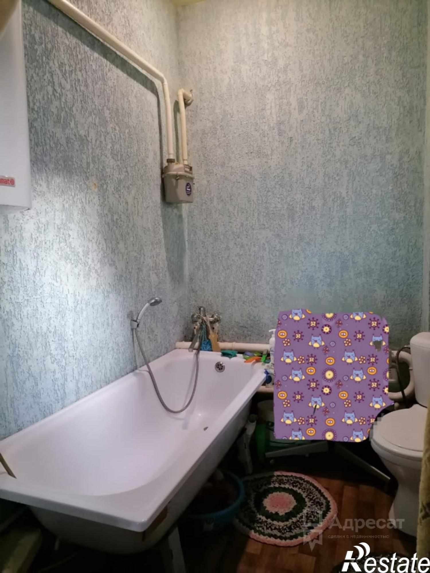 Купить дачу, дом, коттедж за 3 000 000 рублей на ул. Горького