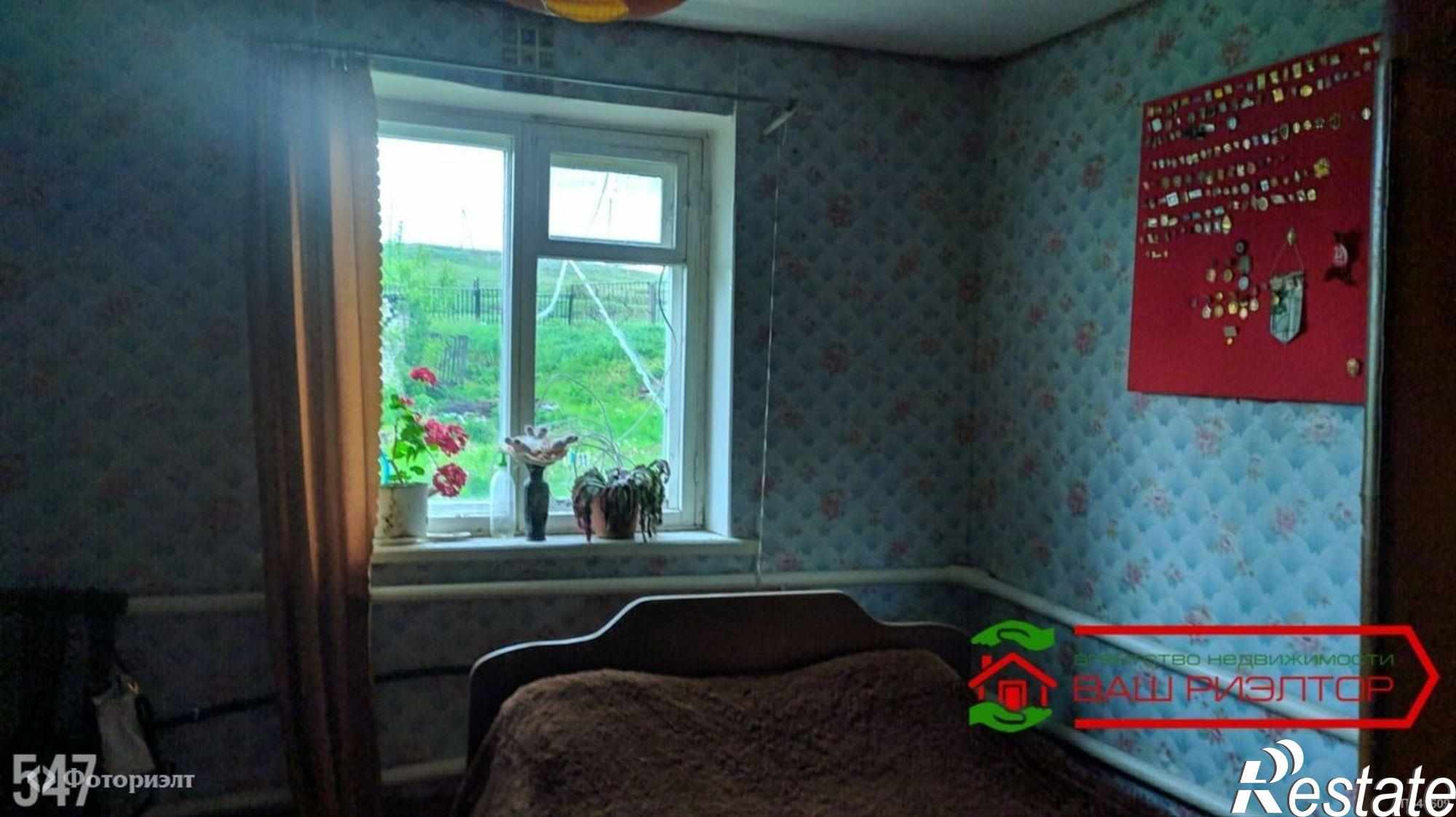 Купить дачу, дом, коттедж за 1 550 000 рублей на Советская ул