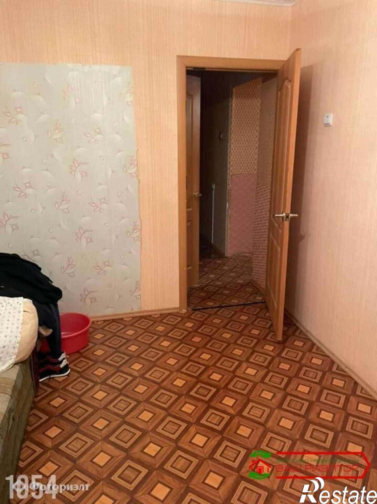 Купить квартиру за 7 000 000 рублей на Усть-Курдюмская ул, 3