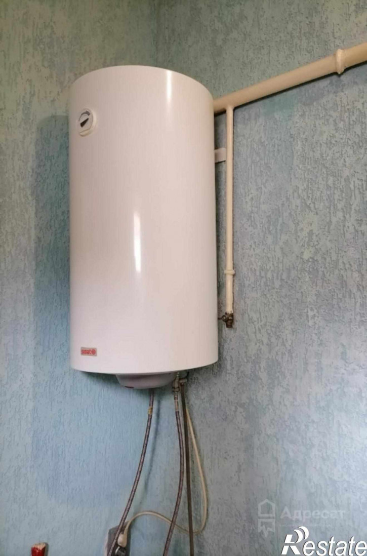 Коттедж/дом ул. Горького