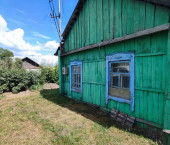 коттедж 58 кв м Советская