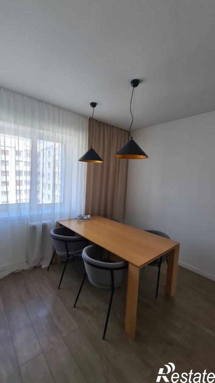 4-комн квартира ул. Кирова,46