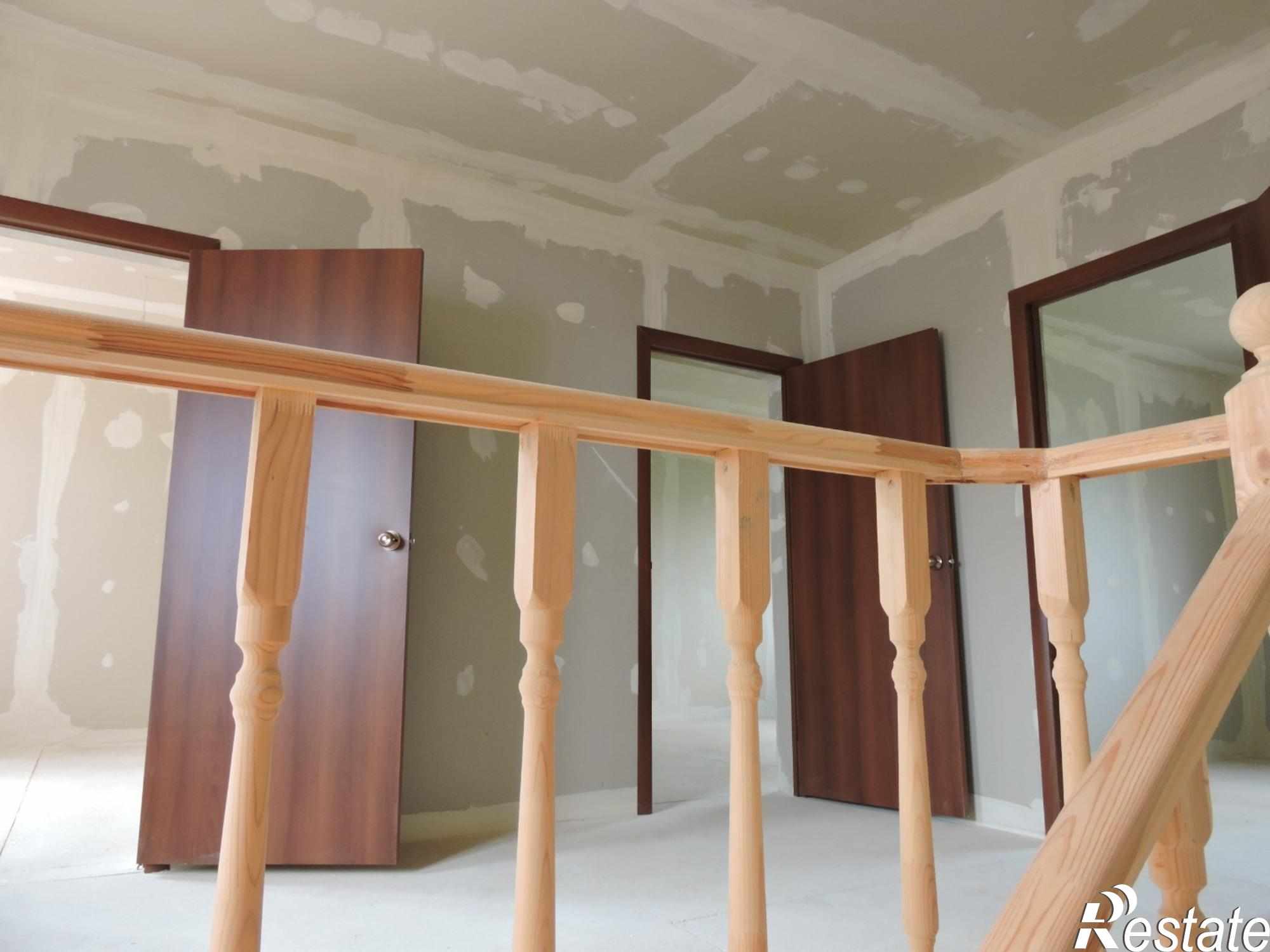 Купить дачу, дом, коттедж за 3 750 000 рублей на 2-й Рождественского Переулок,2
