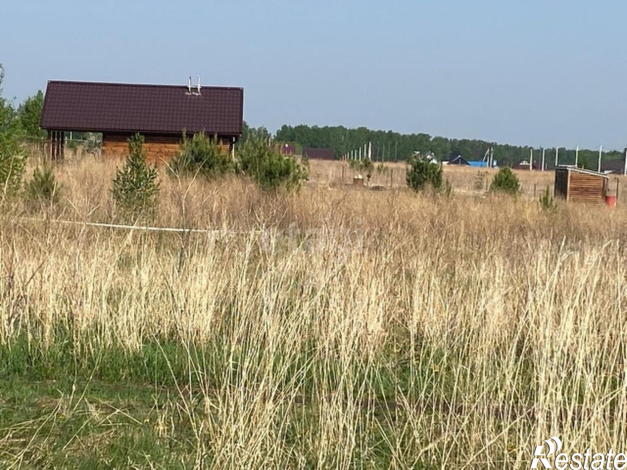 Купить землю, земельный участок за 550 000 рублей на Array