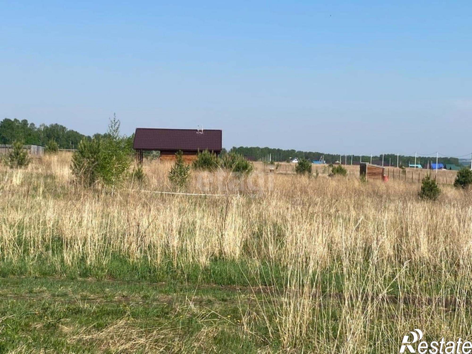 Купить землю, земельный участок за 550 000 рублей на Array
