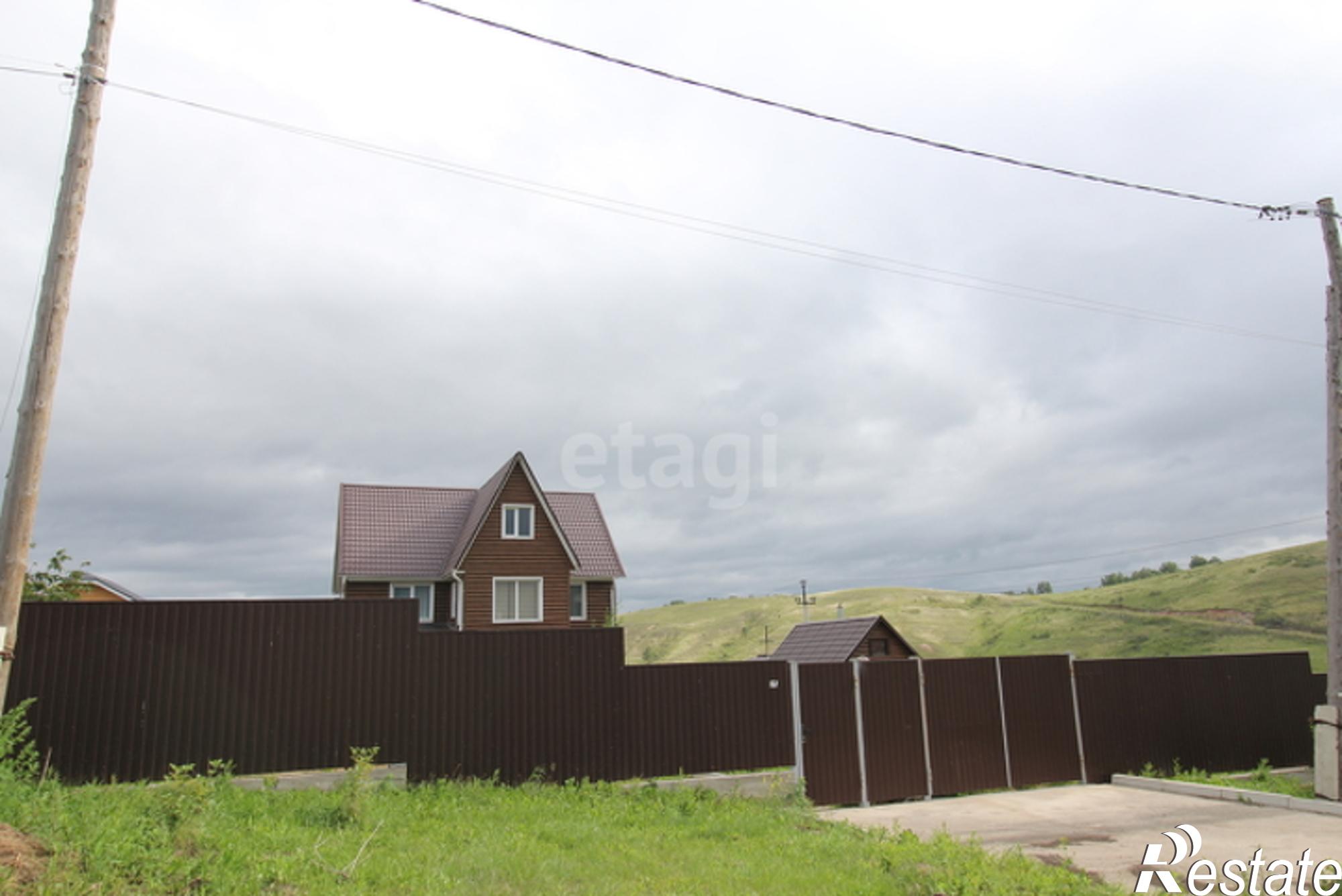 Купить дачу, дом, коттедж за 13 200 000 рублей на Array