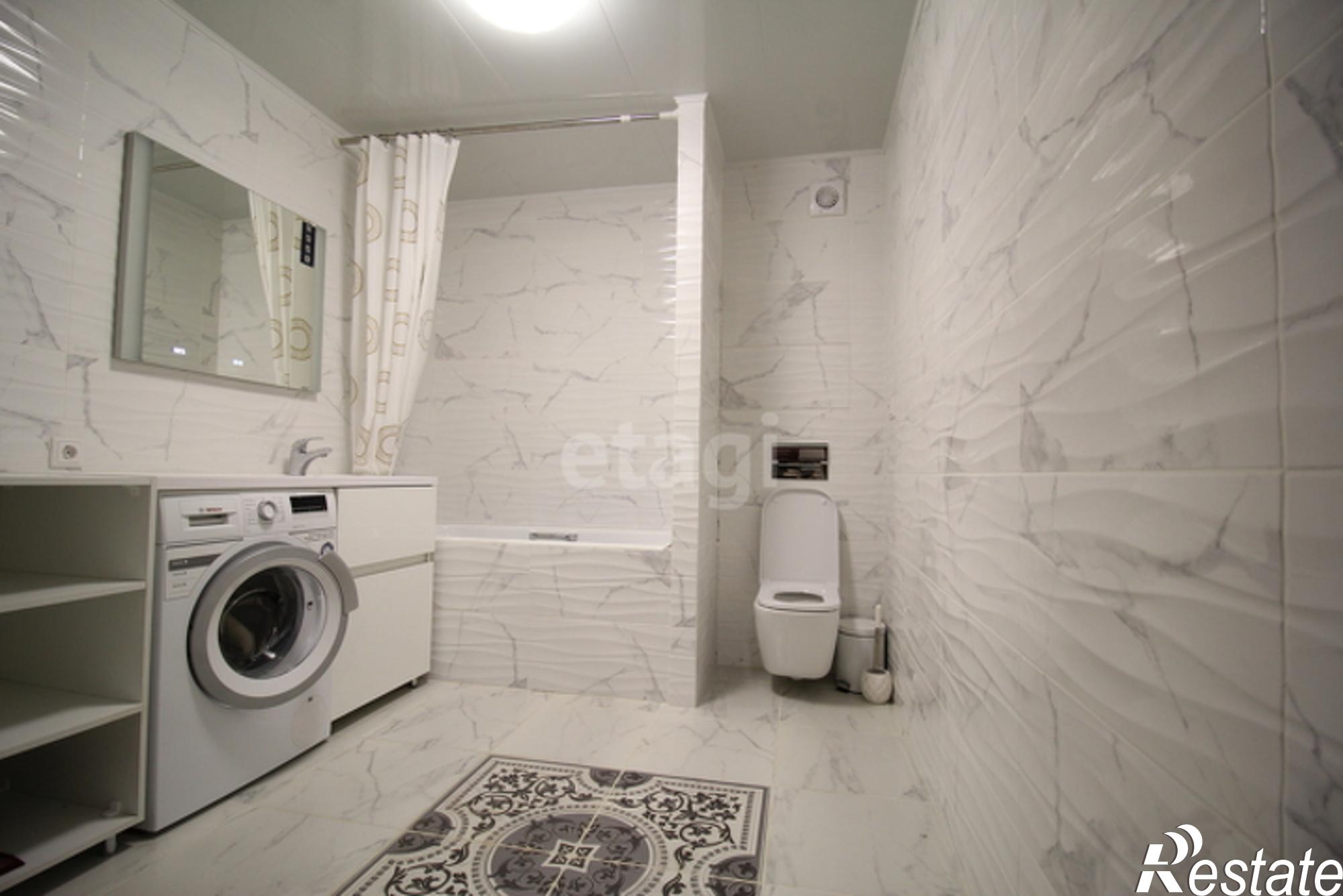 Купить дачу, дом, коттедж за 13 200 000 рублей на Array