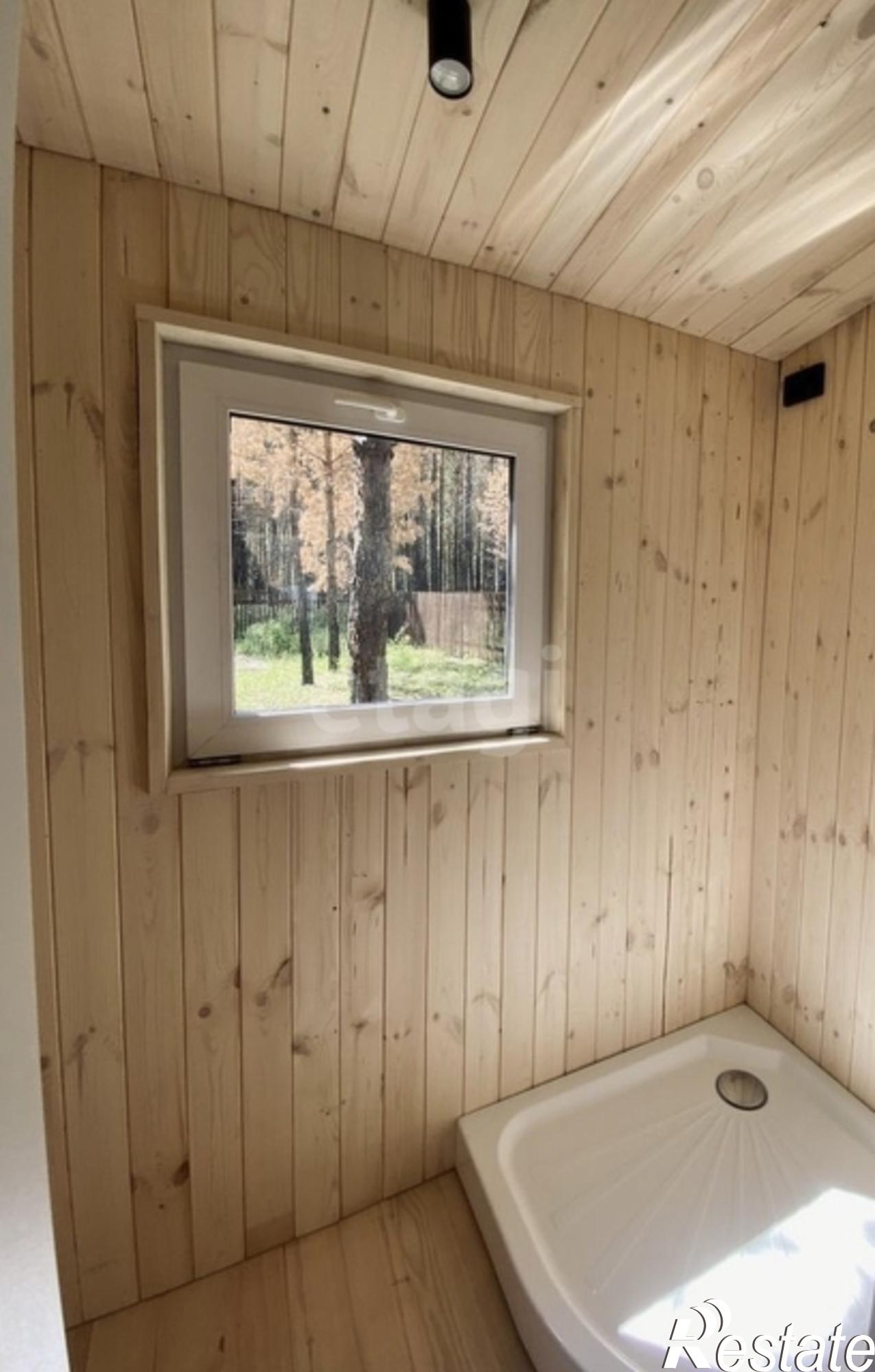 Купить дачу, дом, коттедж за 1 150 000 рублей на Array