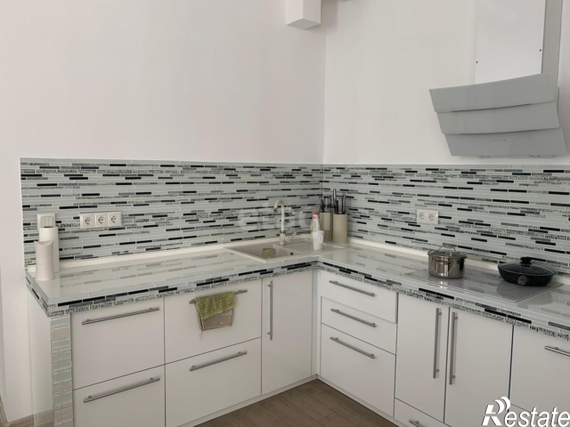 Купить дачу, дом, коттедж за 14 400 000 рублей