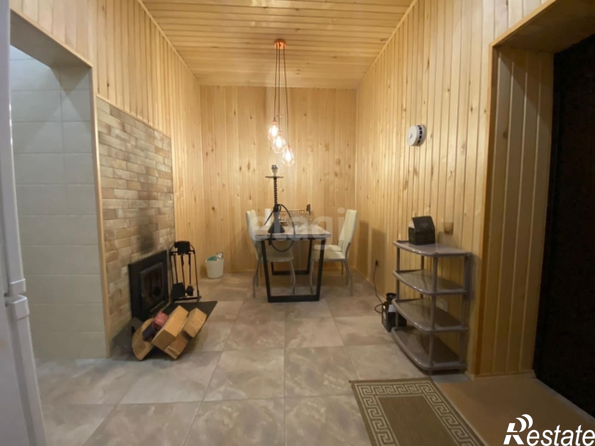 Купить дачу, дом, коттедж за 14 400 000 рублей