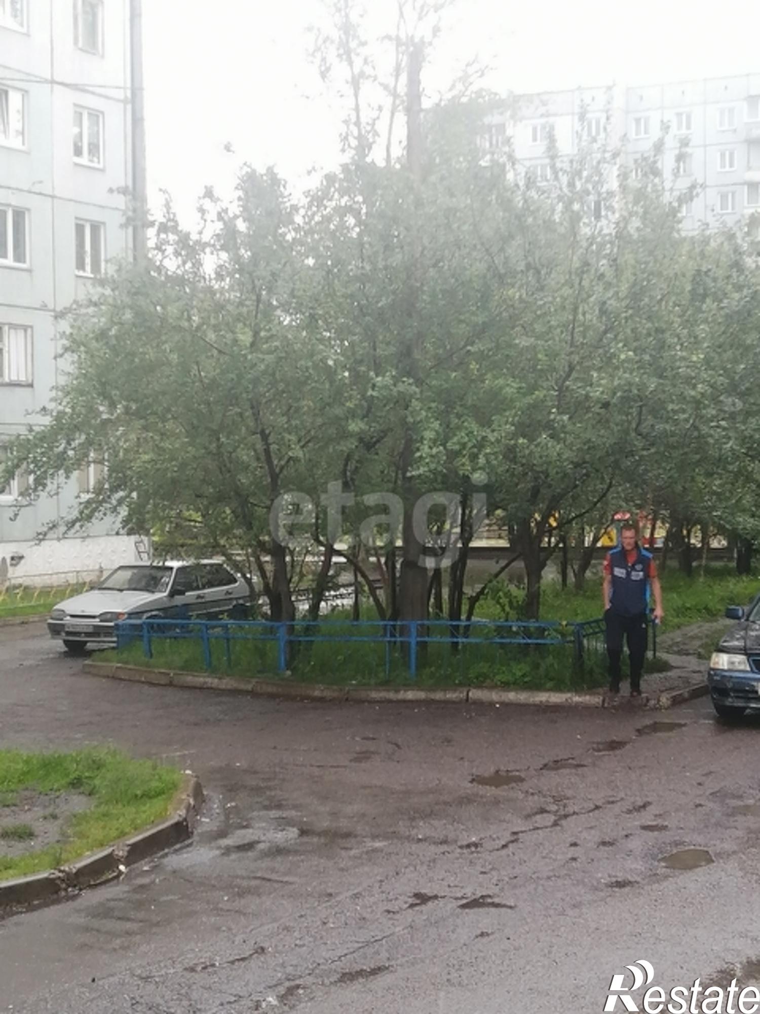 Купить комнату за 700 000 рублей на Солнечный бульвар