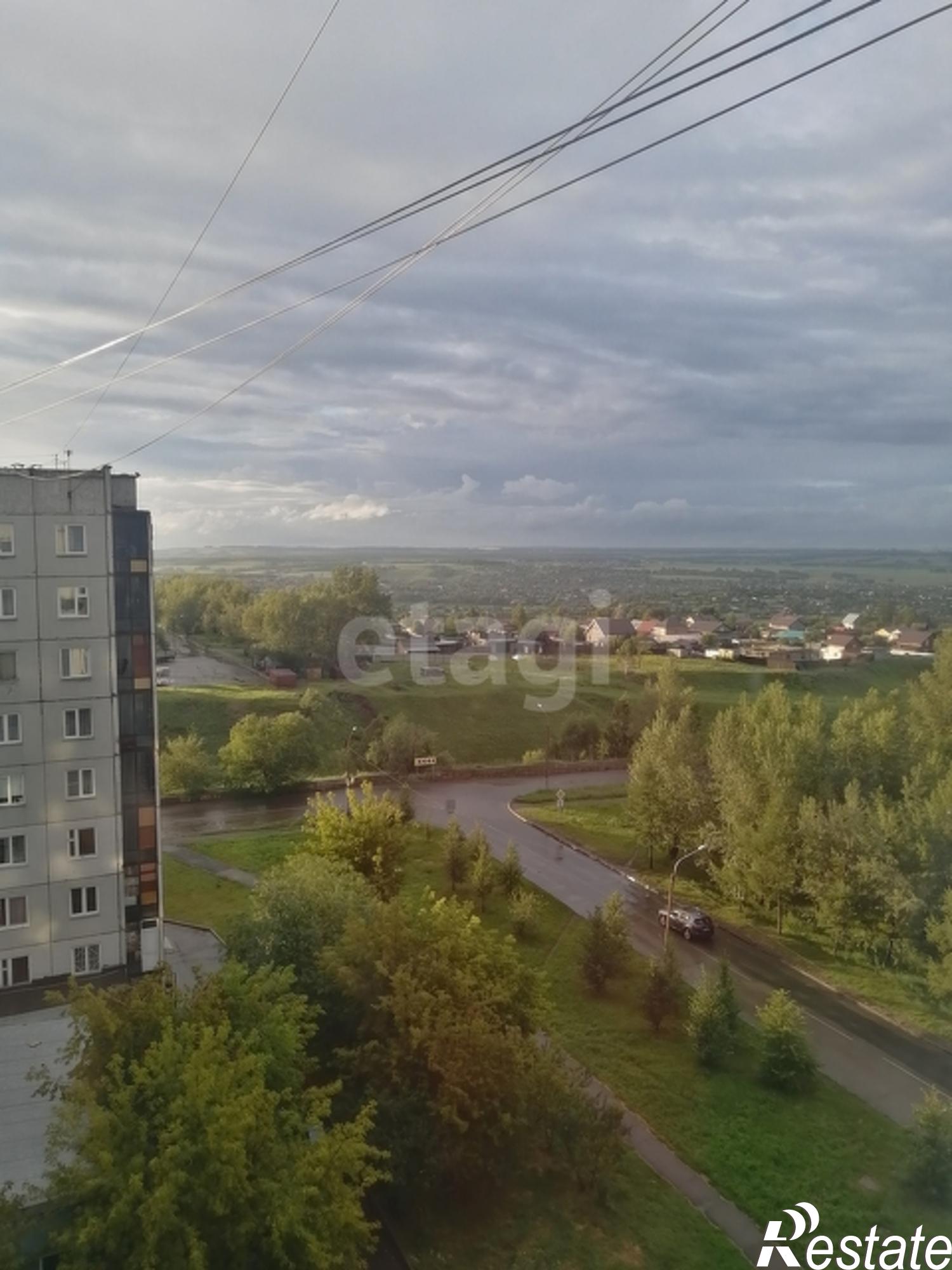 Купить комнату за 690 000 рублей на Солнечный бульвар