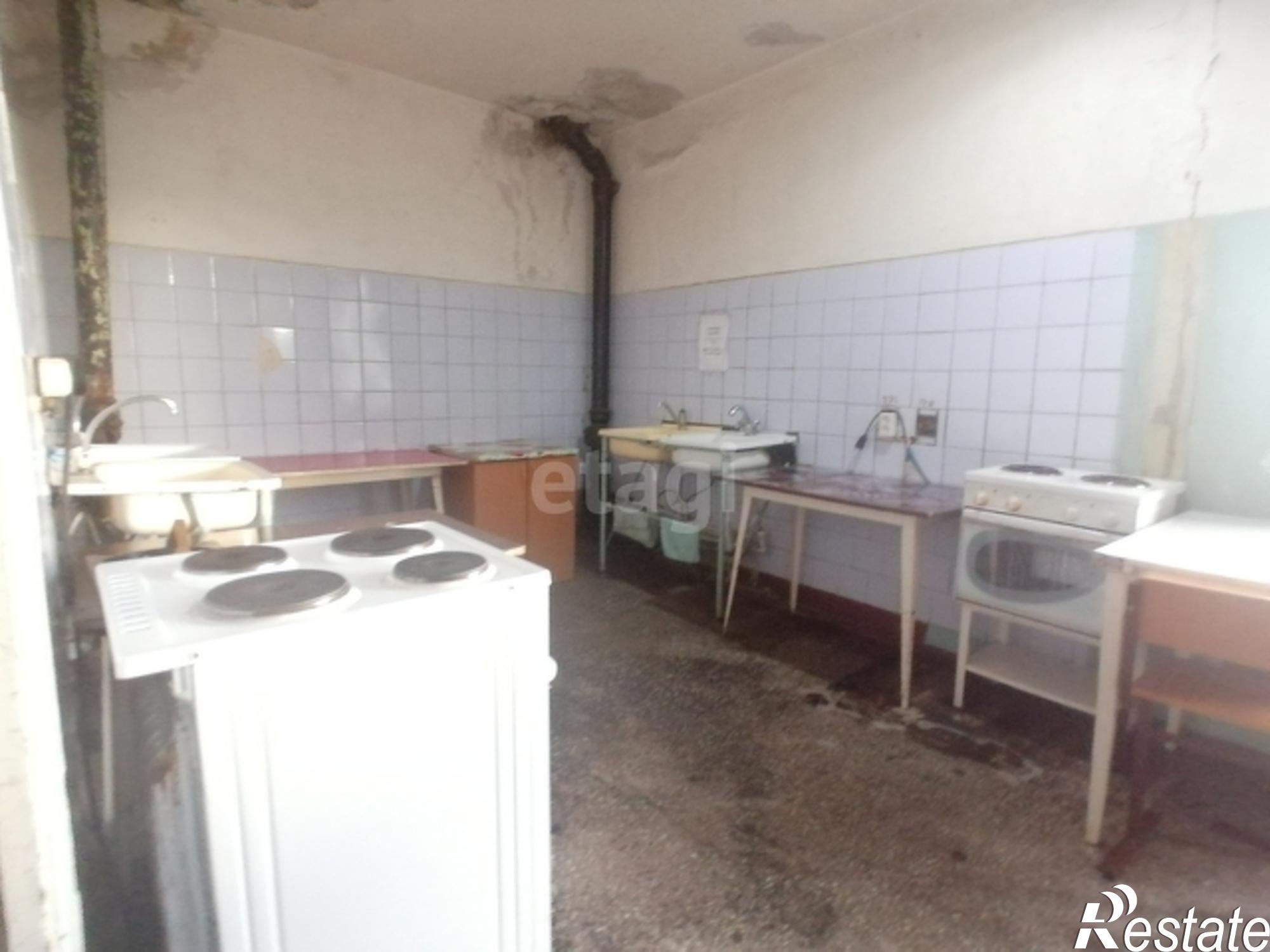 Купить комнату за 690 000 рублей на Солнечный бульвар